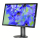 BenQ GW2765HT czarny - 210588 - zdjęcie 2